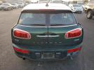 MINI Cooper Clubman Image 5