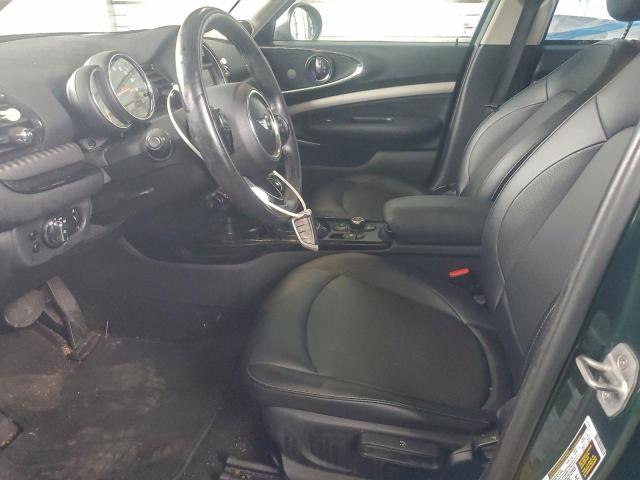 MINI Cooper Clubman Image 9