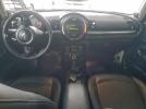 MINI Cooper Clubman Image 10