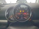 MINI Cooper Clubman Image 2