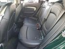 MINI Cooper Clubman Image 6