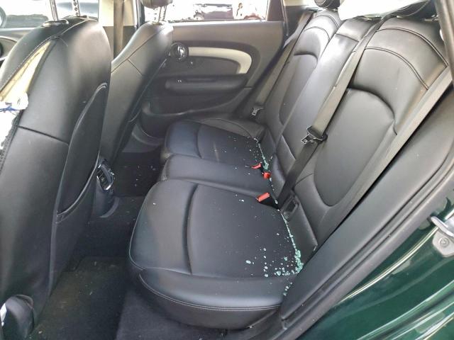 MINI Cooper Clubman Image 6