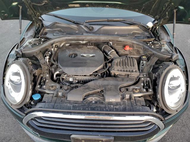 MINI Cooper Clubman Image 7