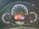 Volkswagen Beetle 1.8t Image 12