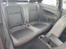 Volkswagen Beetle 1.8t Image 2