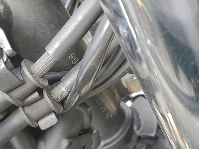 Kawasaki Ex400 Image 9