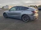 Tesla Model Y Image 10