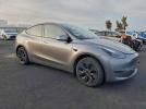 Tesla Model Y Image 5