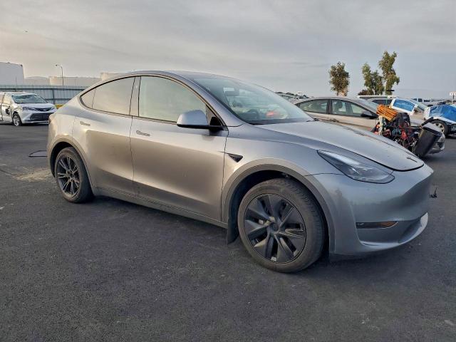 Tesla Model Y Image 5