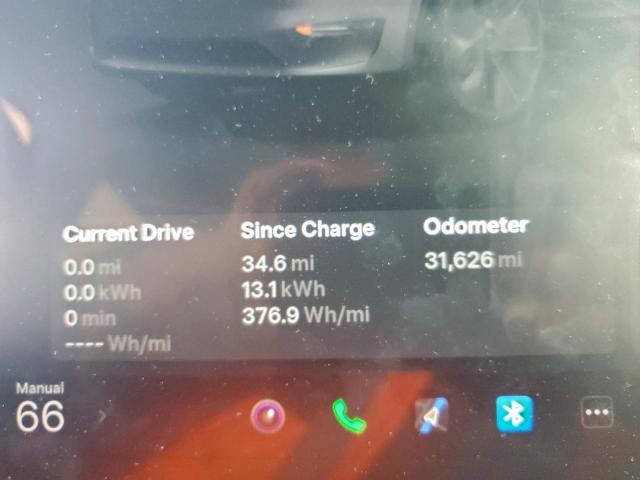 Tesla Model Y Image 7