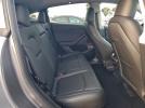 Tesla Model Y Image 9