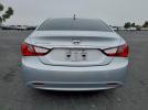 Hyundai SONATA Gls Image 3