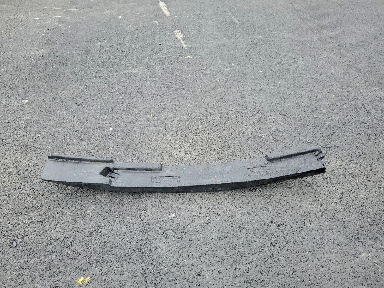 Hyundai SONATA Gls Image 10