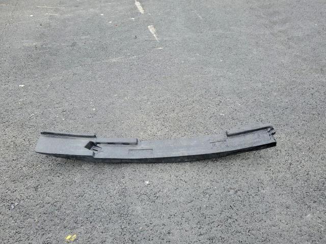 Hyundai SONATA Gls Image 10