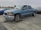 GMC Sierra C1500 Classic Image 1
