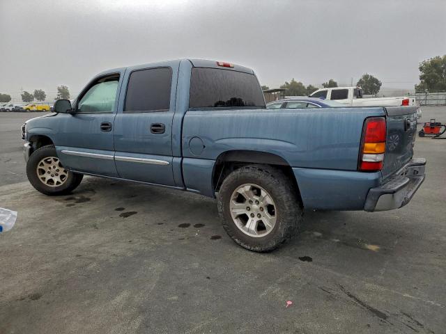 GMC Sierra C1500 Classic Image 2