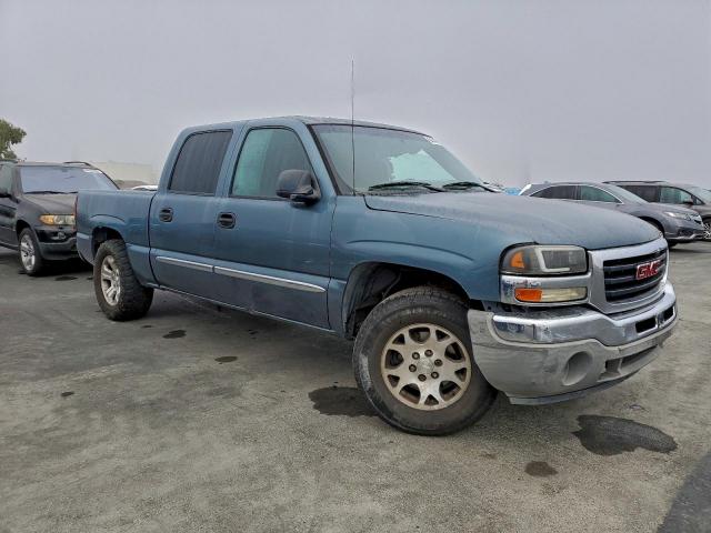 GMC Sierra C1500 Classic Image 3