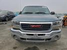 GMC Sierra C1500 Classic Image 9