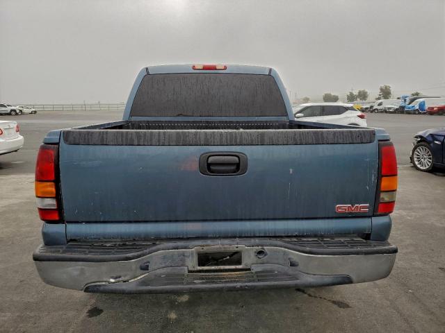 GMC Sierra C1500 Classic Image 11