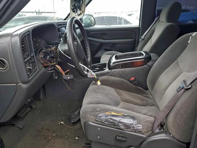 GMC Sierra C1500 Classic Image 7