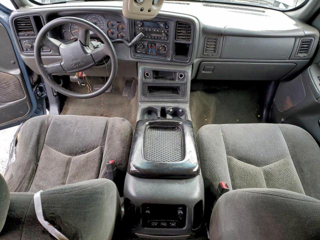 GMC Sierra C1500 Classic Image 4