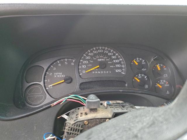 GMC Sierra C1500 Classic Image 6