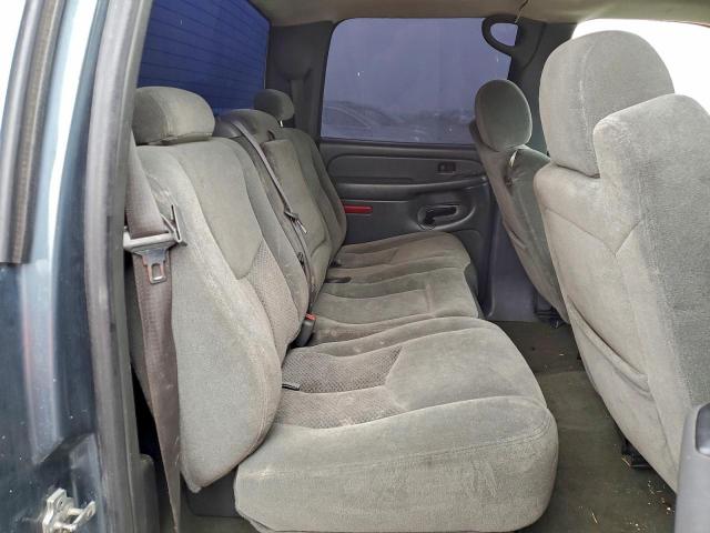 GMC Sierra C1500 Classic Image 5