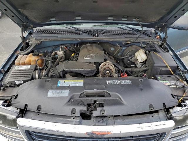 GMC Sierra C1500 Classic Image 12