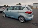 Ford Cmax Premium Image 12
