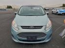 Ford Cmax Premium Image 13