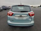 Ford Cmax Premium Image 4