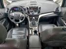 Ford Cmax Premium Image 7