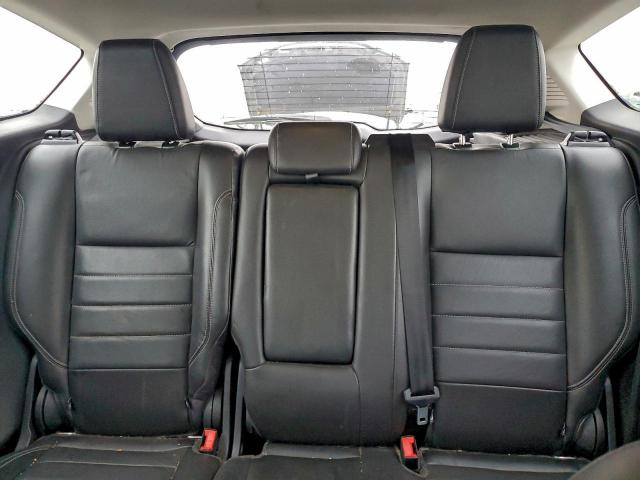 Ford Cmax Premium Image 10