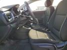Kia Rio S Image 8