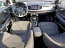 Kia Rio S Image 12