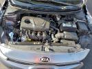 Kia Rio S Image 7