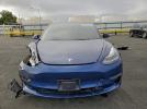 Tesla Model 3 Image 4