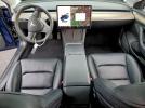 Tesla Model 3 Image 12