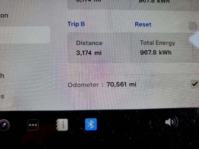 Tesla Model 3 Image 3