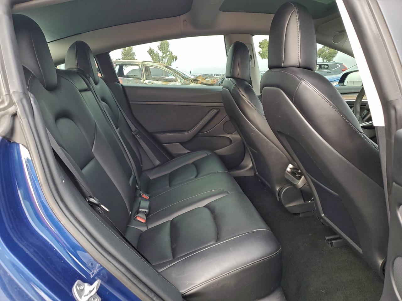 Tesla Model 3 Image 2