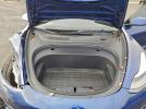 Tesla Model 3 Image 11