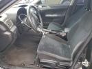 Subaru Impreza 2.5i Premium Image 6