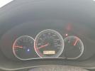 Subaru Impreza 2.5i Premium Image 7
