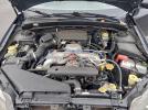 Subaru Impreza 2.5i Premium Image 11