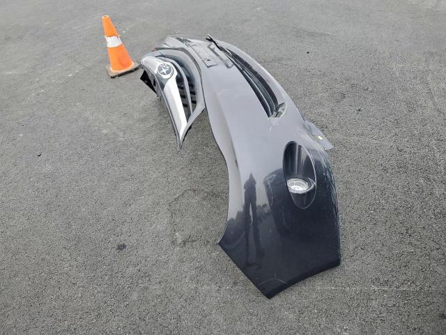 Subaru Impreza 2.5i Premium Image 10