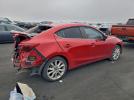 Mazda 3 Grand Touring Image 8