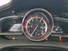 Mazda 3 Grand Touring Image 5