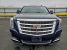 Cadillac Escalade Image 12