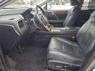 Lexus RX 450h L Base Image 7