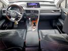 Lexus RX 450h L Base Image 13